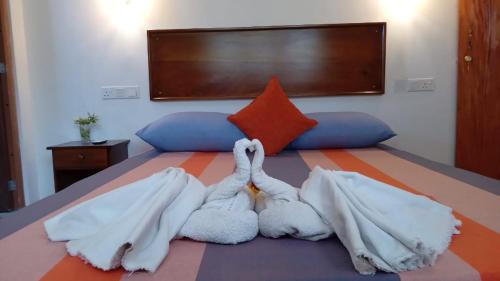 Kaduruduwa Apartment | Budget-Friendly Subhas Apartment: Rated 8.5/10, Pet Friendly