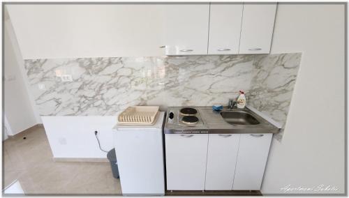 Risan Apartment | Family-Friendly Subotici S Apartmani for Your Next Getaway