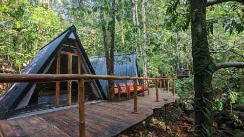 Kuruwita Other | Sudagala Jungle Glamping