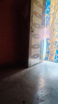 Varanasi House | Sudha Nivas