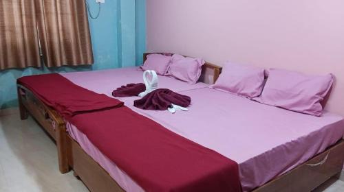 Thirukadaiyur Hotel | Hotel Sudhara: 5-Star Comfort for Families and Pets