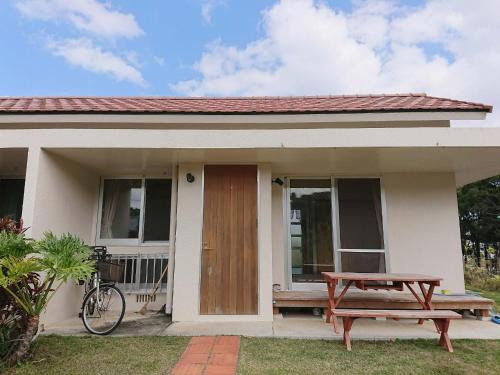 Shoshi House | Family-Friendly Retreat at Sudomari no Yado Kaeruya