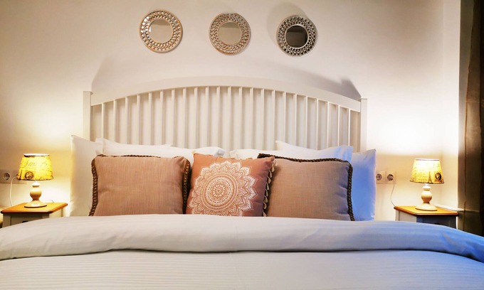 Sector 4 Apartment | Modern Comfort at Sudului 106 by MRG Apartments