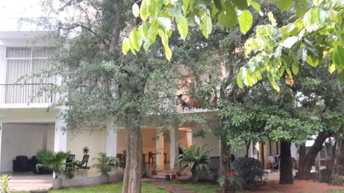 Anuradhapura Hotel | Budget-Friendly Sudunelum Holiday Resort with Free Breakfast