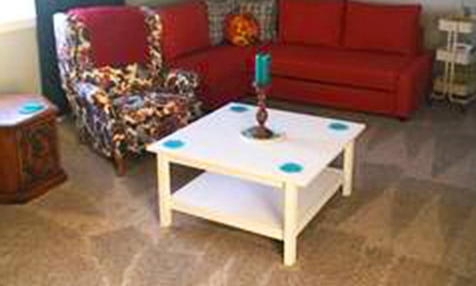 Sugar City House | Private Retreat in Sugar City near Rexburg and Tetons