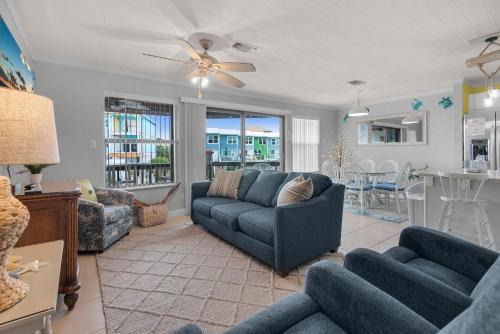 Navarre Beach House | Family-Friendly Escape at Sugar Dunes 211 Beach Retreat