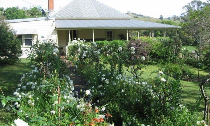 Sugarloaf Other | Discover Sugarloaf Dairy: Rated 10/10 with Family Amenities