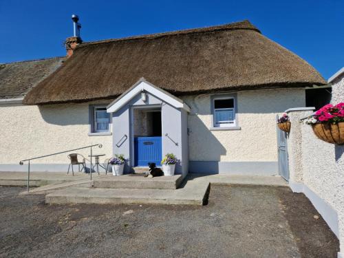 South Tipperary Villa | Family-Friendly Suir Valley Cottage with Perfect 10 Review