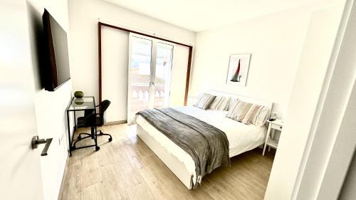 Vilaflor Apartment | Family-Friendly Suit Dreams Vilaflor by Deihu Experiences