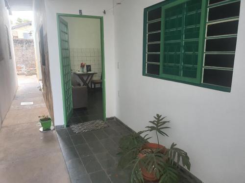Pocao Apartment | Cozy Suite 02 - Private Stay with Delicious Breakfast