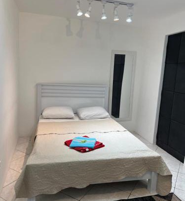 Centro House | Exceptional Suite at Casa Amarela with Family-Friendly Amenities