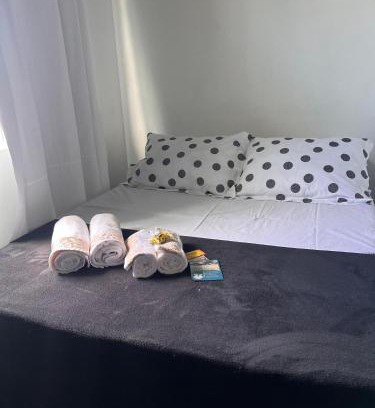 Vila da Gloria House | Family-Friendly Suite 1 at Praia Bonita - Rated 10/10