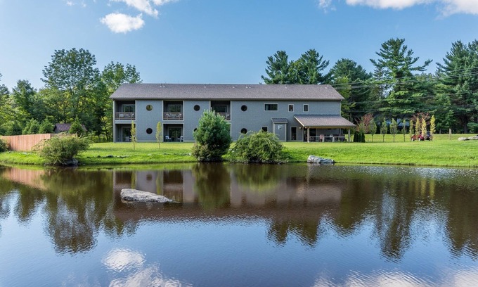 Glendale Apartment | Tranquil Suite 1: Private Retreat with Family-Friendly Amenities