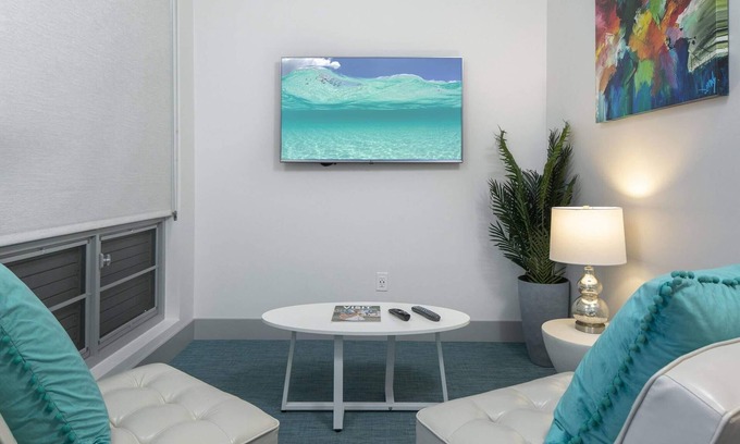 Estate Enighed Hotel | Experience Suite 1 with Breakfast and Easy Access