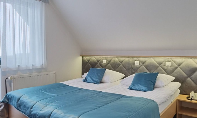Gornji Grad House | Family-Friendly Escape at Suite 15&17 with Great Amenities
