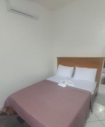 Centro House | Child-Friendly Suite 2 at Casa Amarela - Rated 8.5/10