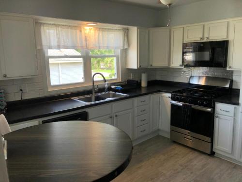 Lebanon Apartment | Suite 39 North