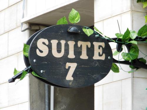 Paglieta Apartment | Discover Suite 7: Guest Rated Excellence at Great Value
