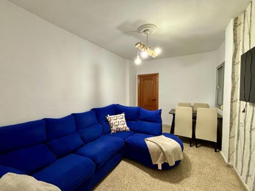 Figares Apartment | Suite Alhamar