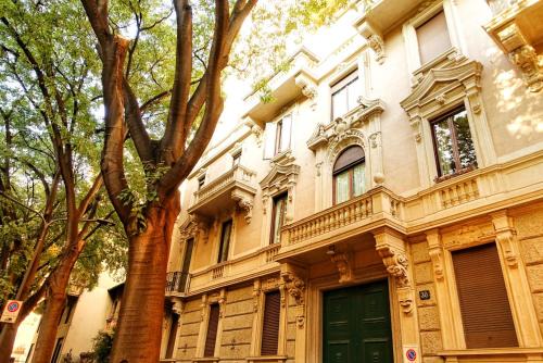 Acquabella Bed & Breakfast | Prime B&B Suite and the City: Pet-Friendly Retreat