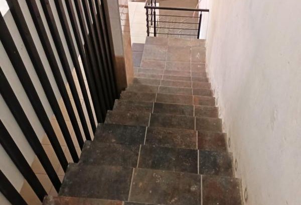 Tlatlauquitepec Apartment | Family-Friendly Suite Aries with Great Guest Reviews