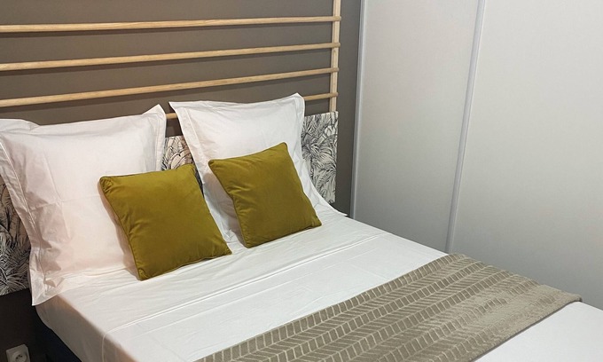 Pointe-a-Pitre Apartment | Family-Friendly Suite Azur with Pool and Eco Amenities