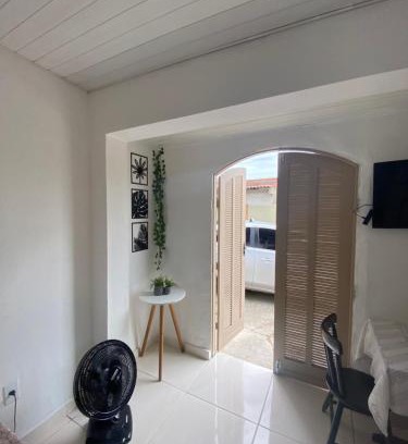 Buzios Resort | Exceptional Suite Brava: Family-Friendly Getaway Awaits