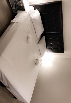 Belleville Apartment | Discover Suite Cocoon Paris: Highly Rated with Breakfast