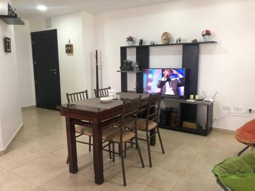 Salinas Apartment | Ocean View Suite with Private Beach in Salinas