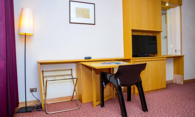 Courmayeur Apartment | Family-Friendly Stay at Suite Courmayeur for Your Adventure