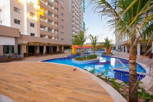 Olimpia Apartment | Deluxe Suite with Pool & Hot Tub - Perfect for Families