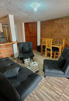 Jerico Apartment | Pet-Friendly Apartment in Jerico with Inviting Bathtub