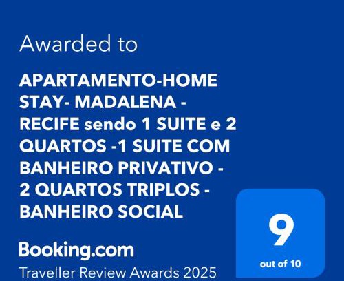 Prado House | Cozy Suite & Rooms with Private Bath, Pet-Friendly Amenities