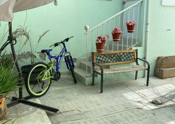 Jurica Apartment | Pet-Friendly Suite Ejecutiva Antea with Top Amenities