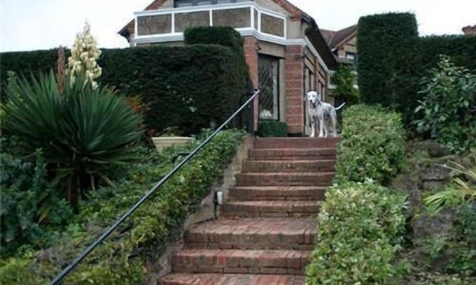 Farningham Bed & Breakfast | Guest Rated 10/10: Suite Ensuite Farningham at Tabsfield B&B