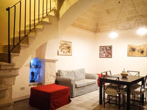 Santeramo in Colle Apartment | Exceptional Suite Home La Chianca: Pet & Child Friendly