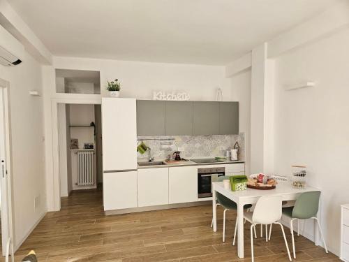 Verona City Centre Apartment | Discover Suite Home Sophie 2: Highly Rated & Family Friendly