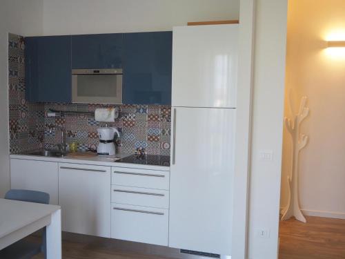 Verona City Centre Apartment | Guest Favorite: Suite Home Sophie with Pet-Friendly Amenities