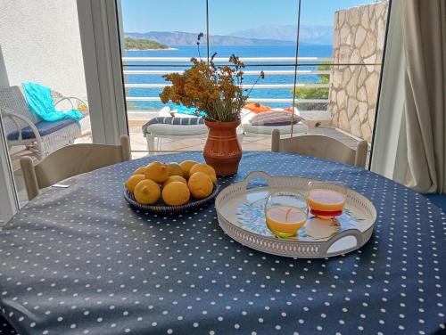 Island Hvar Apartment | Beachfront Suite Hvar Park - Ocean View & Parking Included