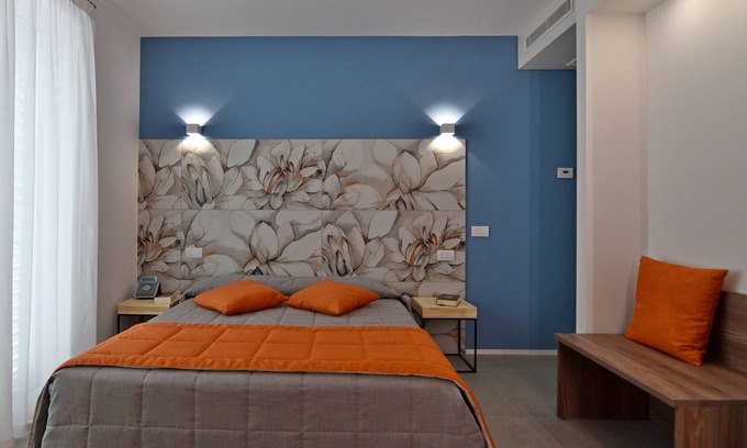 Cagnona Condo | Oceanfront Suite Steps from the Sea and City Center