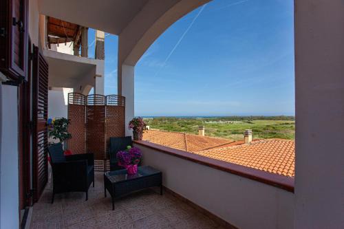 Posada Apartment | Top-Rated Suite Maya with Family and Pet-Friendly Amenities
