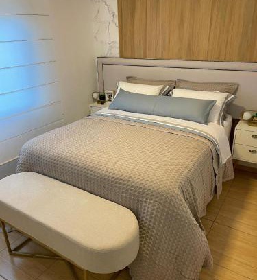 Doutor Pedrinho House | Suite no centro de Doutor Pedrinho