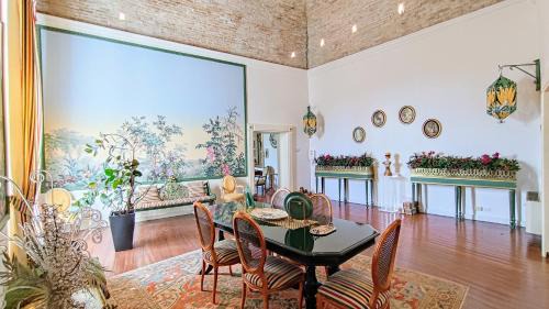 Assisi Apartment | Explore Suite Patrimonio Unesco in Historic Assisi
