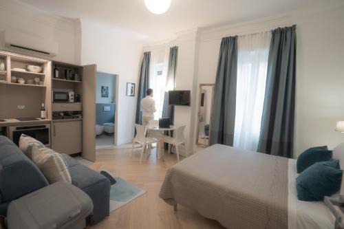 Cittadella Apartment | Guest Rated Suite Raggio di Sole: Ideal for Families
