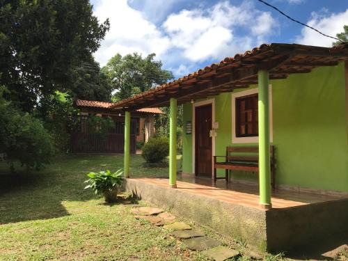 Pati Valley Apartment | Bright Family Retreat at Suite Raio de Sol - Guest Rated 9.3