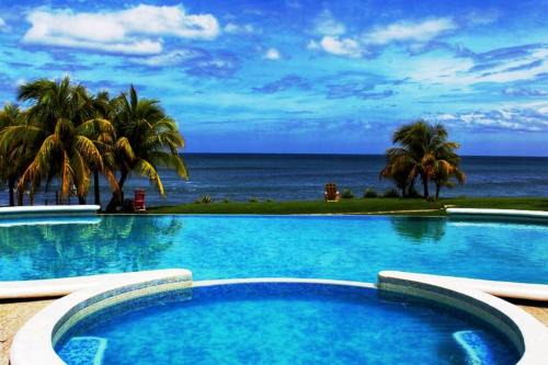 San Diego Apartment | Relax at Suite Rivas 132 in Gran Pacifica Resort