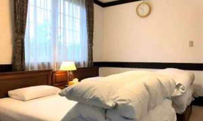 Minamiuonuma Cottage | Inviting Suite Room in Minamiuonuma, Niigata with Breakfast