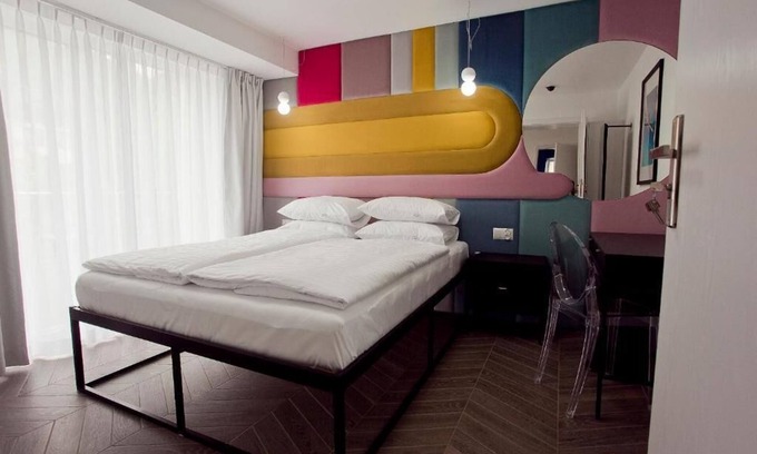 Wisla Apartment | Family-Friendly Suite at Willowa NO. 5 Apartments