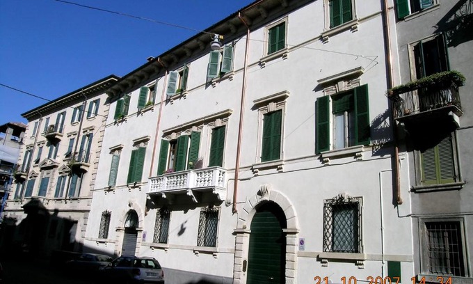 Citta Antica House | Guest Rated: Suites alla Giarina - Your Perfect Getaway