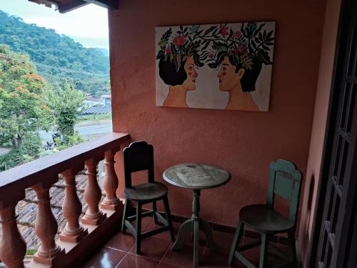 Araras Bed & Breakfast | Inviting Suites Caipira with Spa & Pet-Friendly Amenities